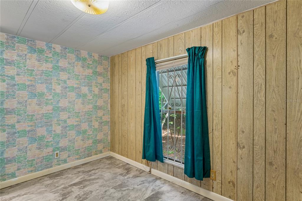 6601 Sutherland Avenue New Port Richey, FL 34653 - Photo 26 of 42
