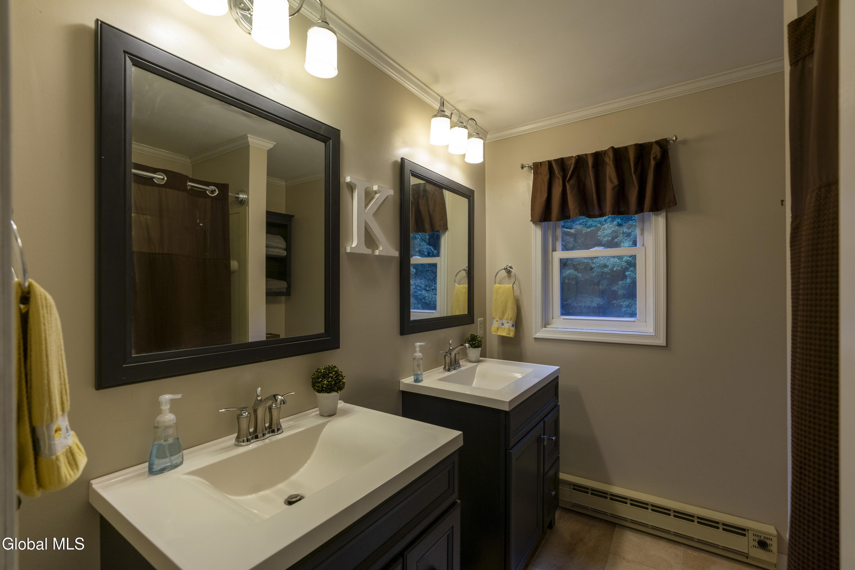 28 Hyspot Road Greenfield, NY 12833 - Photo 33 of 45 28 Hyspot-31