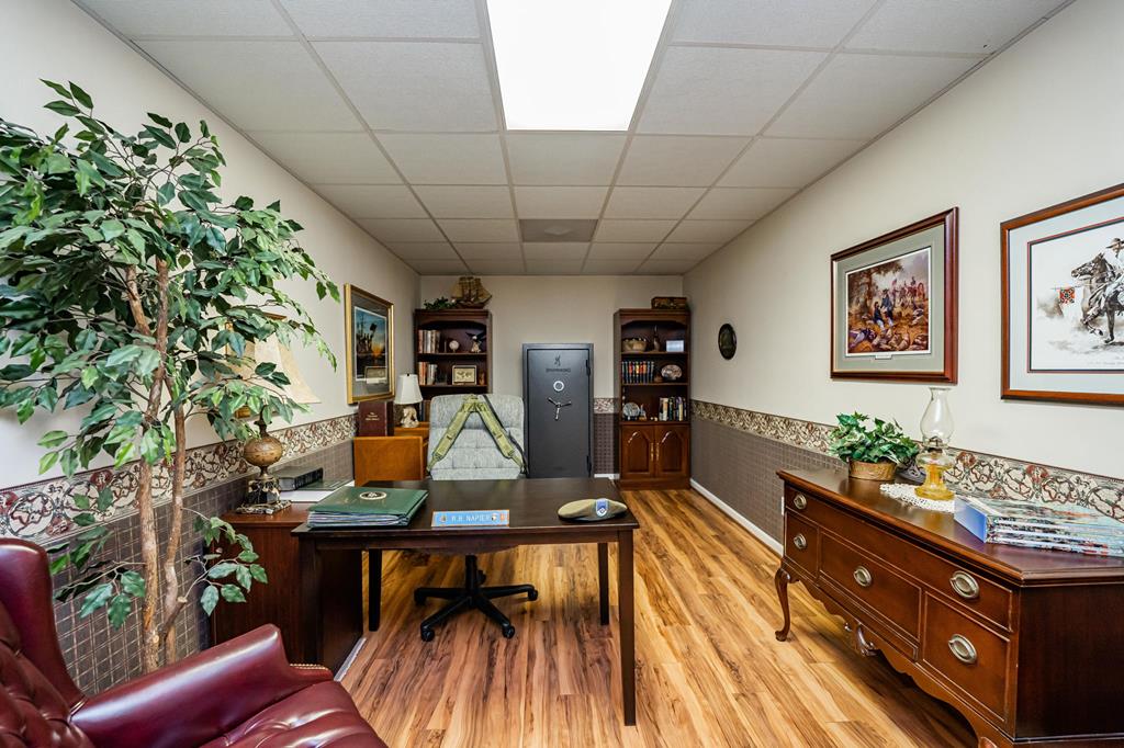 141 O'Shields Road Waterloo, SC 29384 - Photo 41 of 59