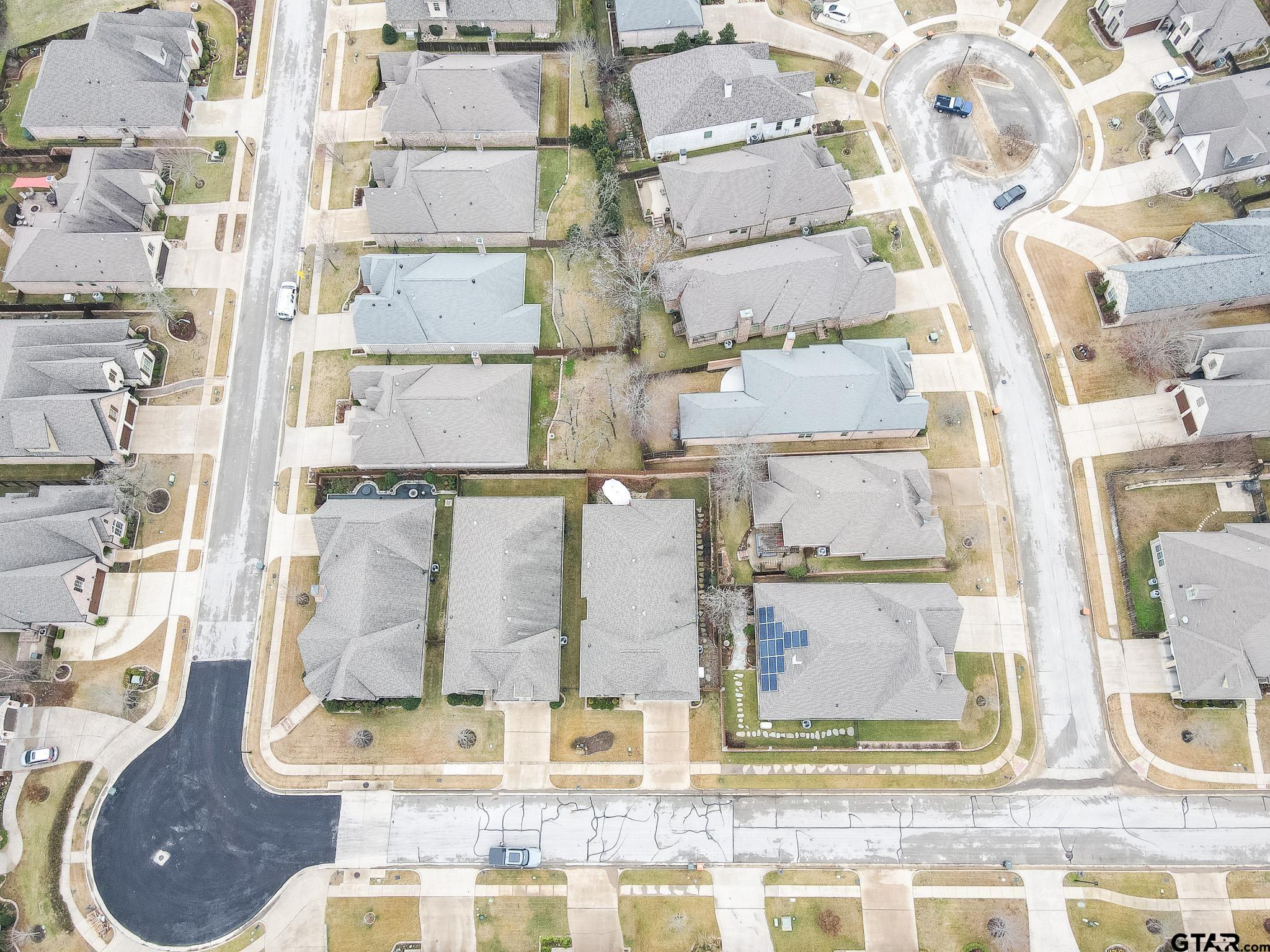 7315 Princedale Tyler, TX 75703 - Photo 2 of 25