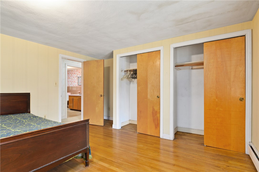 519 Mendon Road Woonsocket, RI 02895 - Photo 18 of 32