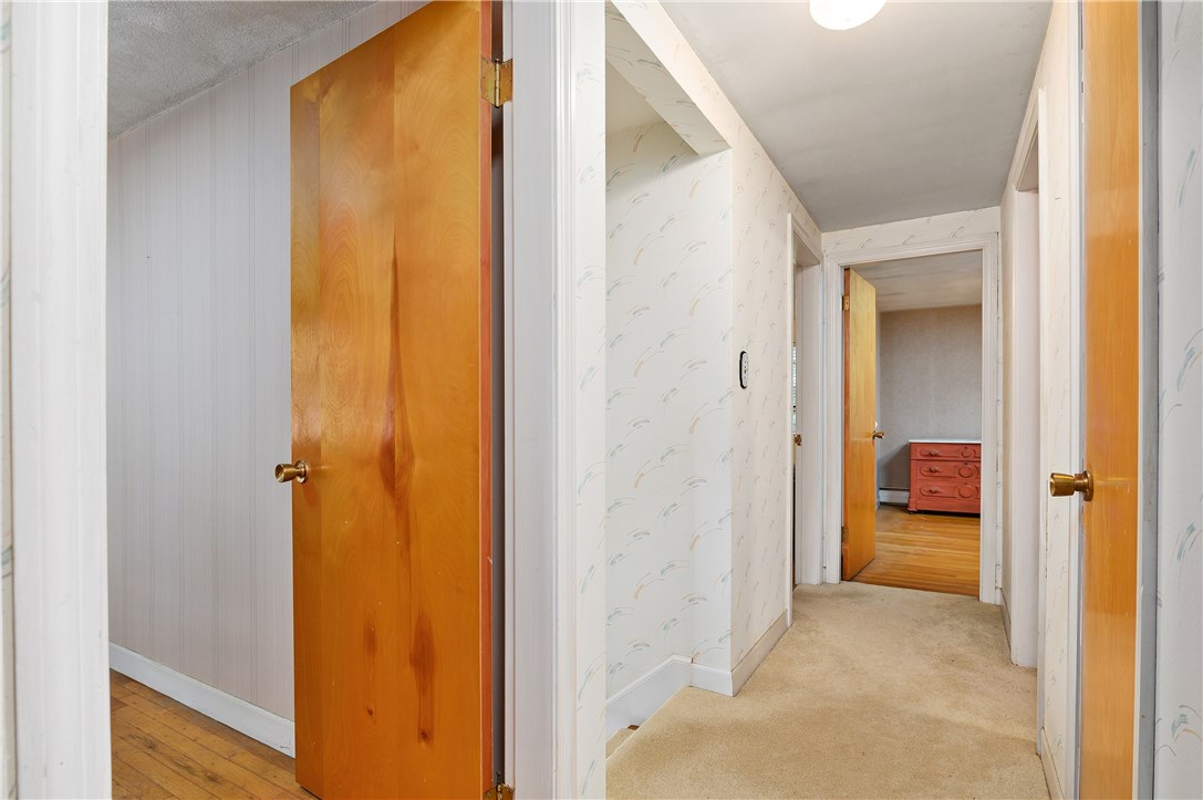 519 Mendon Road Woonsocket, RI 02895 - Photo 23 of 32