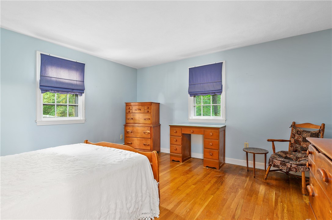 519 Mendon Road Woonsocket, RI 02895 - Photo 26 of 32
