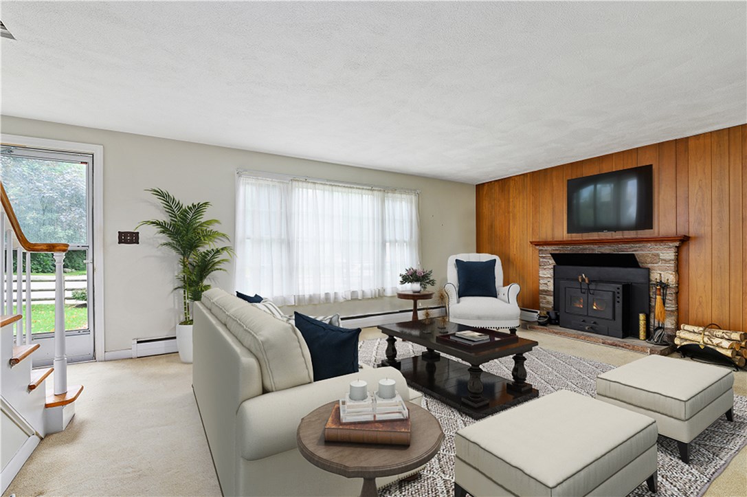 519 Mendon Road Woonsocket, RI 02895 - Photo 7 of 32