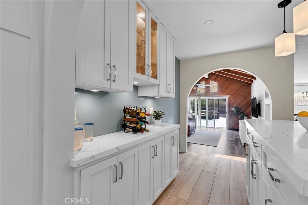 10022 Roscoe Boulevard Sun Valley, CA 91352 - Photo 13 of 36