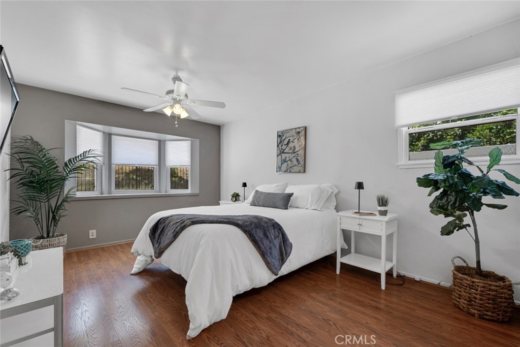 10022 Roscoe Boulevard Sun Valley, CA 91352 - Photo 24 of 36