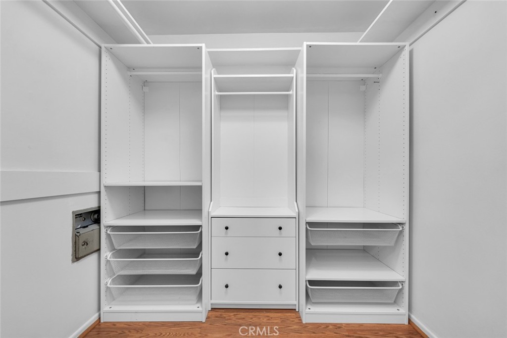 10022 Roscoe Boulevard Sun Valley, CA 91352 - Photo 26 of 36