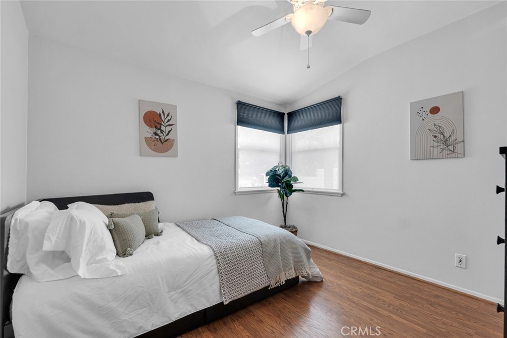 10022 Roscoe Boulevard Sun Valley, CA 91352 - Photo 28 of 36