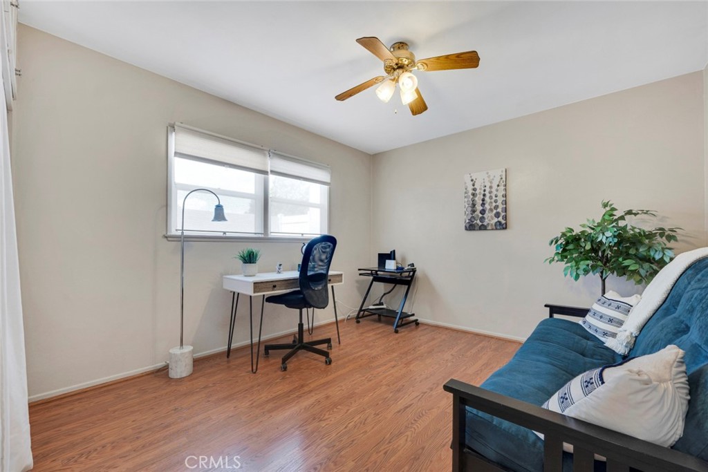 10022 Roscoe Boulevard Sun Valley, CA 91352 - Photo 29 of 36