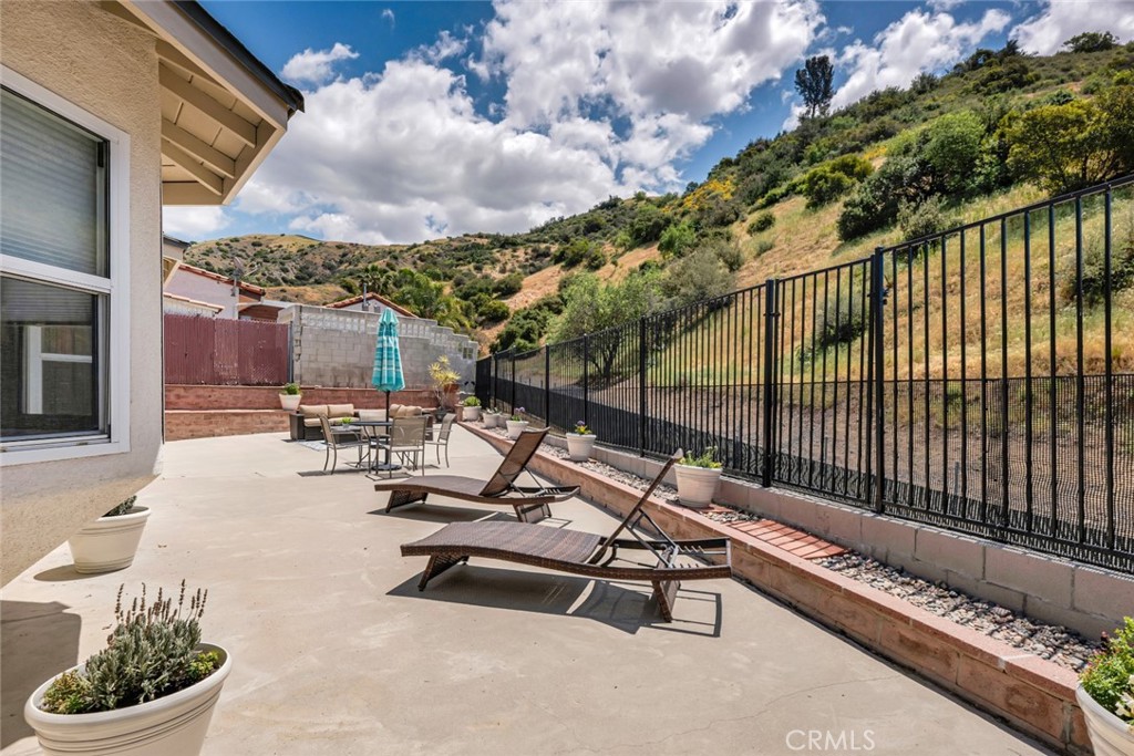 10022 Roscoe Boulevard Sun Valley, CA 91352 - Photo 31 of 36