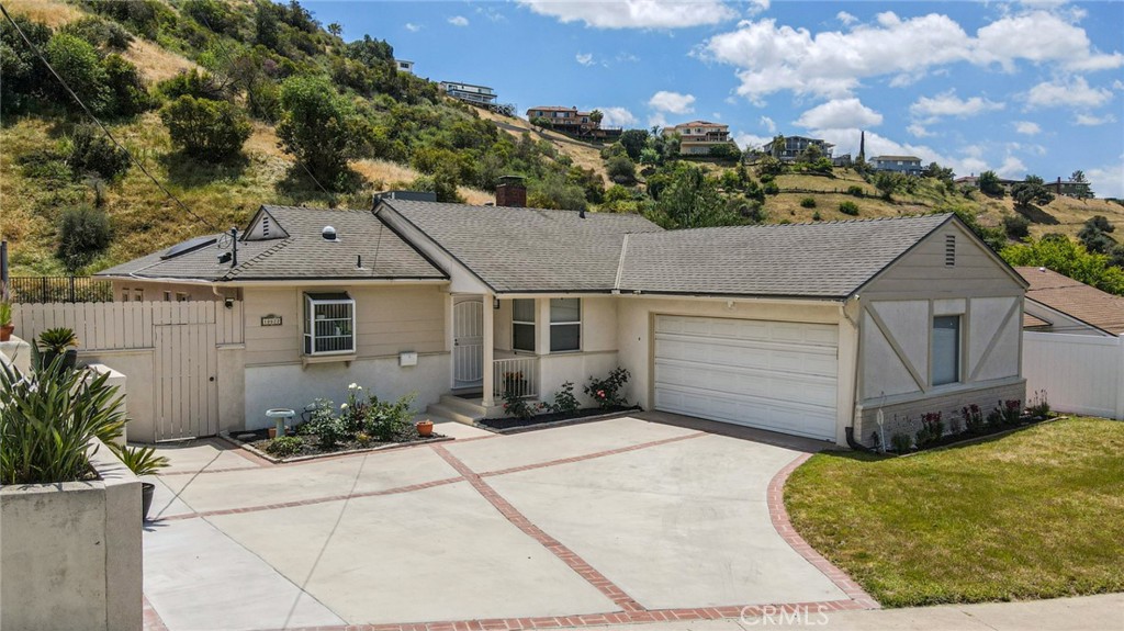 10022 Roscoe Boulevard Sun Valley, CA 91352 - Photo 33 of 36