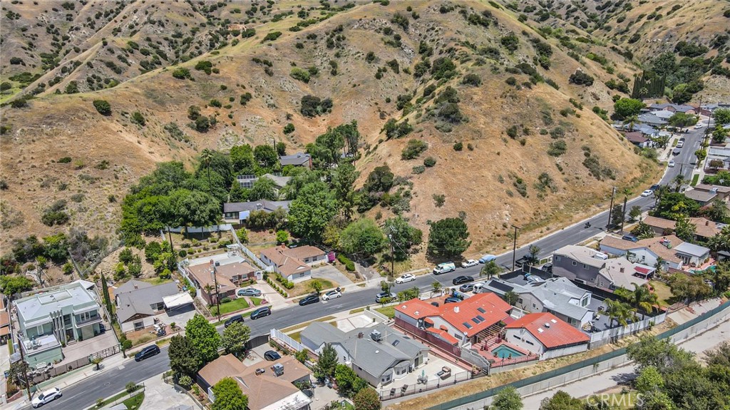 10022 Roscoe Boulevard Sun Valley, CA 91352 - Photo 35 of 36