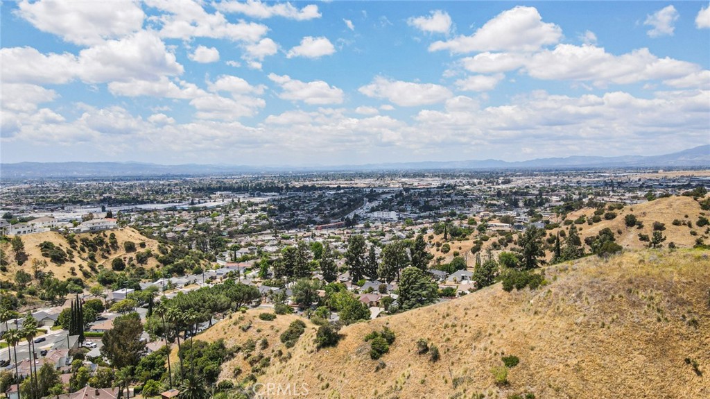 10022 Roscoe Boulevard Sun Valley, CA 91352 - Photo 36 of 36