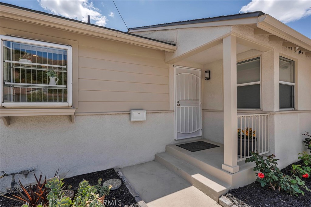 10022 Roscoe Boulevard Sun Valley, CA 91352 - Photo 7 of 36