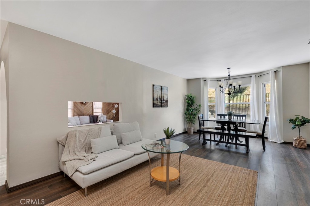 10022 Roscoe Boulevard Sun Valley, CA 91352 - Photo 9 of 36