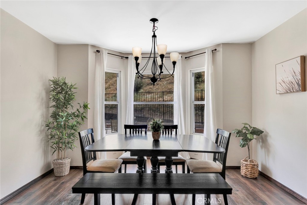 10022 Roscoe Boulevard Sun Valley, CA 91352 - Photo 10 of 36