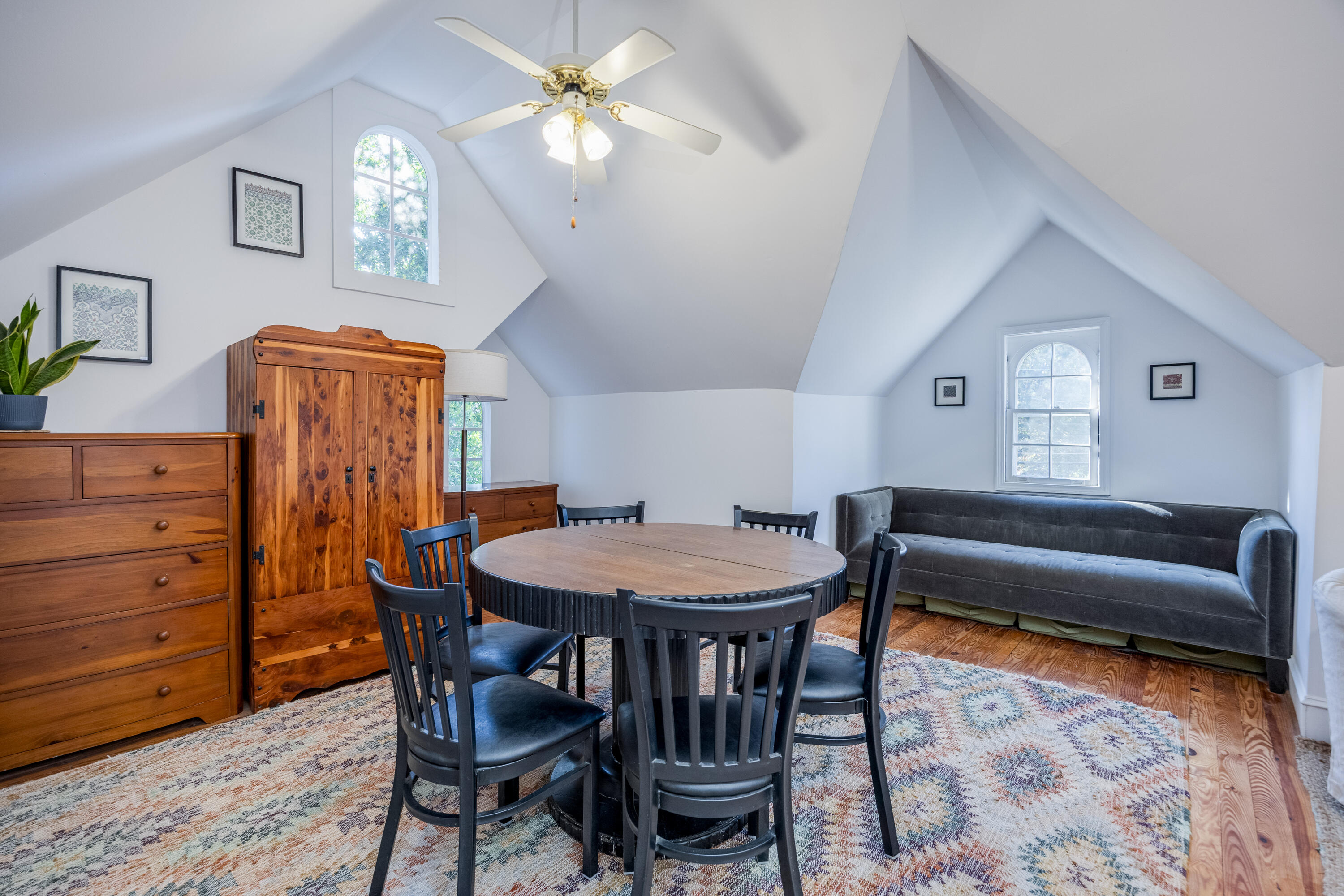 219 Haynsworth Street Sumter, SC 29150 - Photo 61 of 90