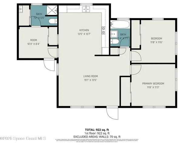 a picture of a wall with a white wall and a white wall