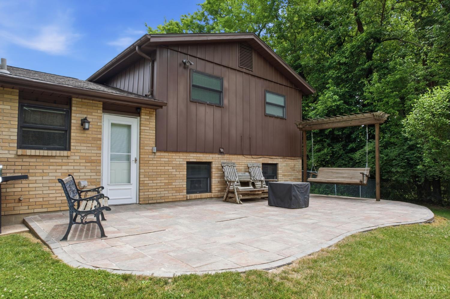 3623 Lewis Road Amelia, OH 45102 - Photo 10 of 39