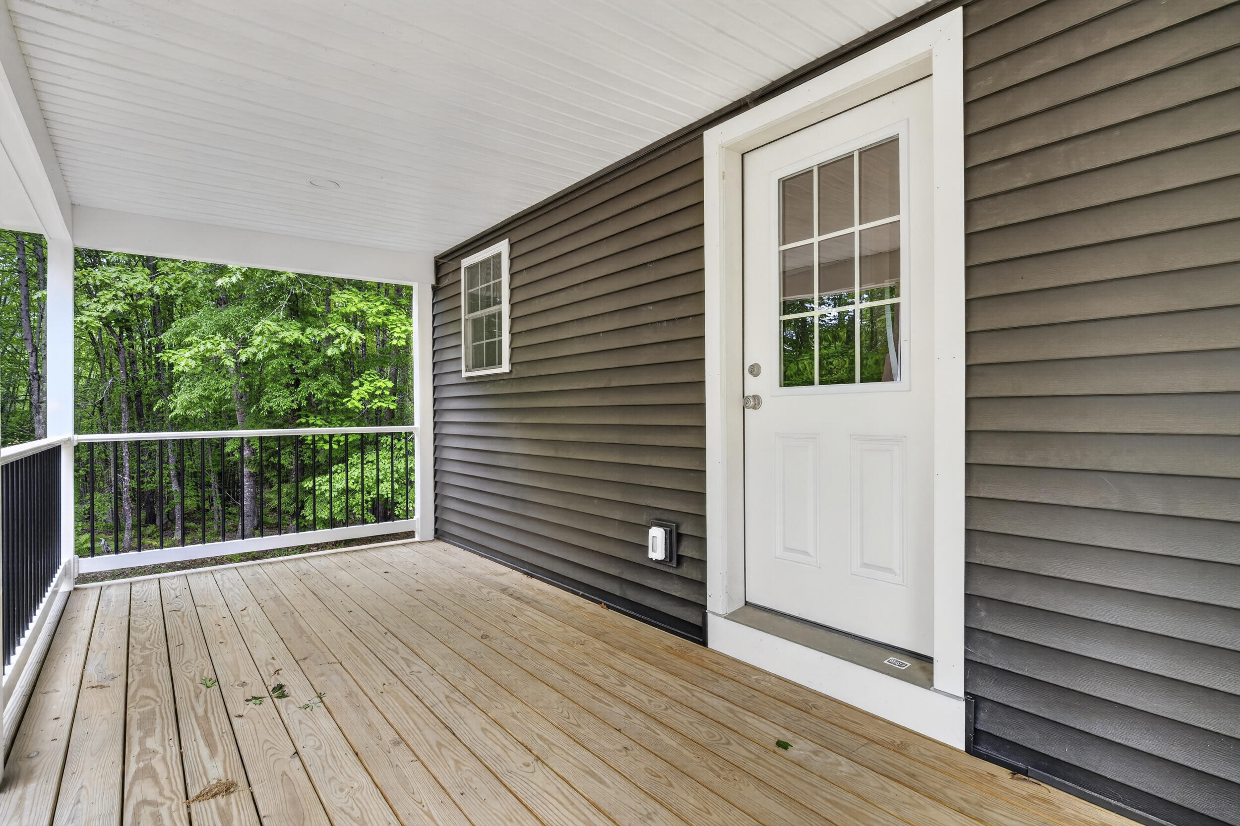 528 Sebago Road Naples, ME 04055 - Photo 46 of 51 528sebago-52