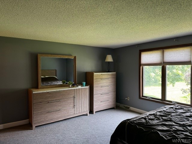 5295 Chestnut Ridge Road, Unit H Orchard Park, NY 14127 - Photo 19 of 25 Primary