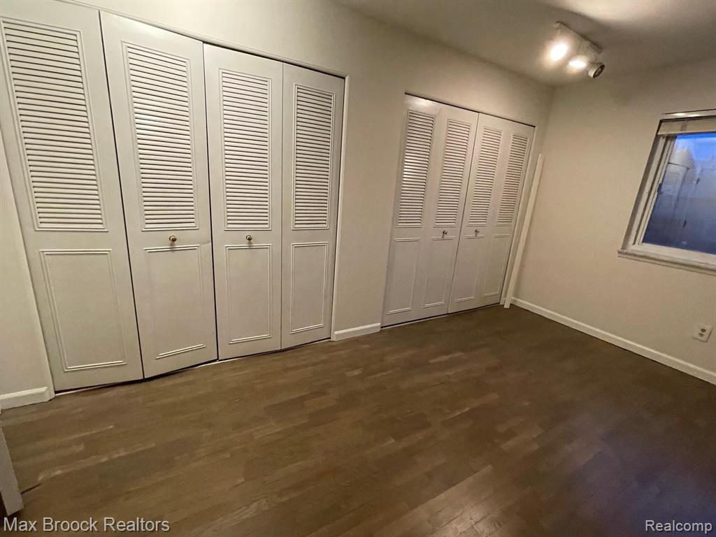 801 West Long Lake Road, Unit 7 Bloomfield Hills, MI 48302 - Photo 9 of 14