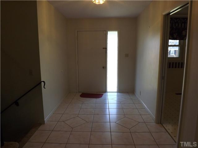 3300 Malibu Drive Raleigh, NC 27607 - Photo 13 of 13 Photo 13