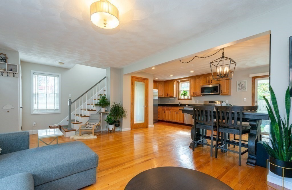 3 Farmland Road Saugus, MA 01906 - Photo 14 of 39 Gallery Image 14