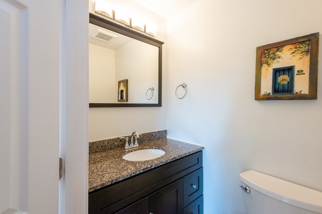 3 Farmland Road Saugus, MA 01906 - Photo 15 of 39 Gallery Image 15