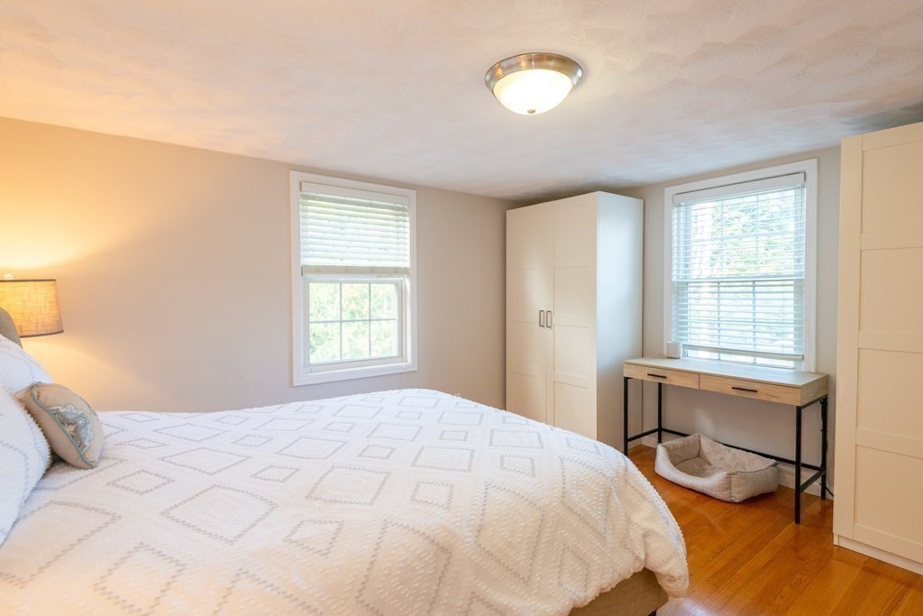 3 Farmland Road Saugus, MA 01906 - Photo 18 of 39 Gallery Image 18