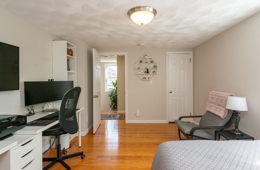 3 Farmland Road Saugus, MA 01906 - Photo 20 of 39 Gallery Image 20