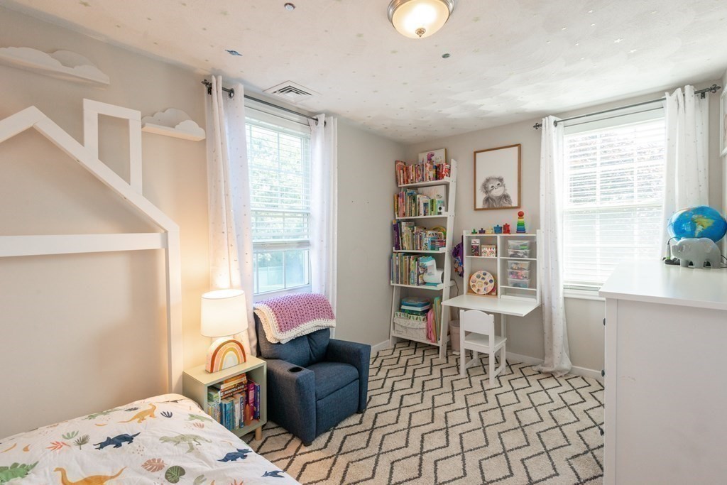 3 Farmland Road Saugus, MA 01906 - Photo 22 of 39 Gallery Image 22