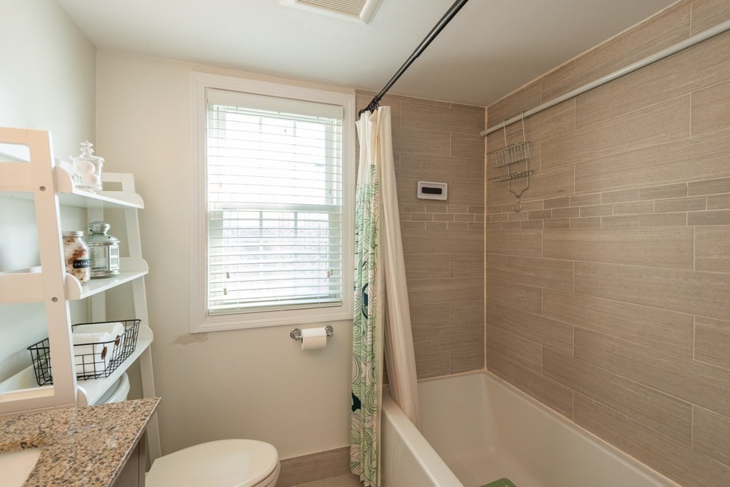 3 Farmland Road Saugus, MA 01906 - Photo 26 of 39 Gallery Image 26