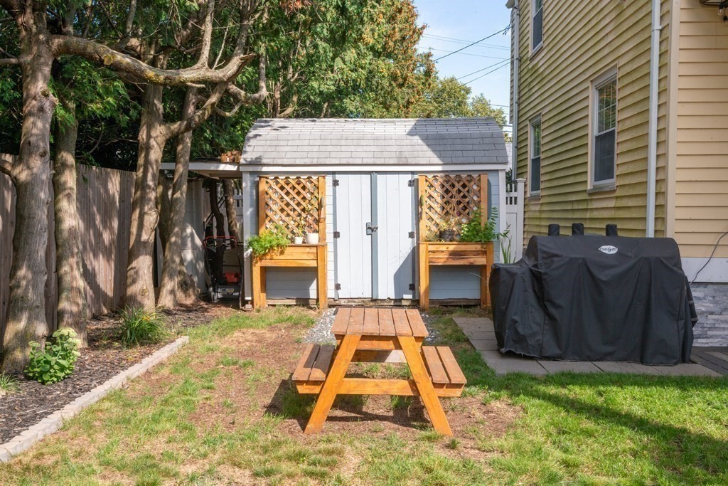 3 Farmland Road Saugus, MA 01906 - Photo 38 of 39 Gallery Image 38