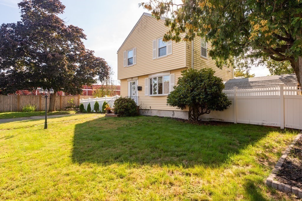 3 Farmland Road Saugus, MA 01906 - Photo 39 of 39 Gallery Image 39