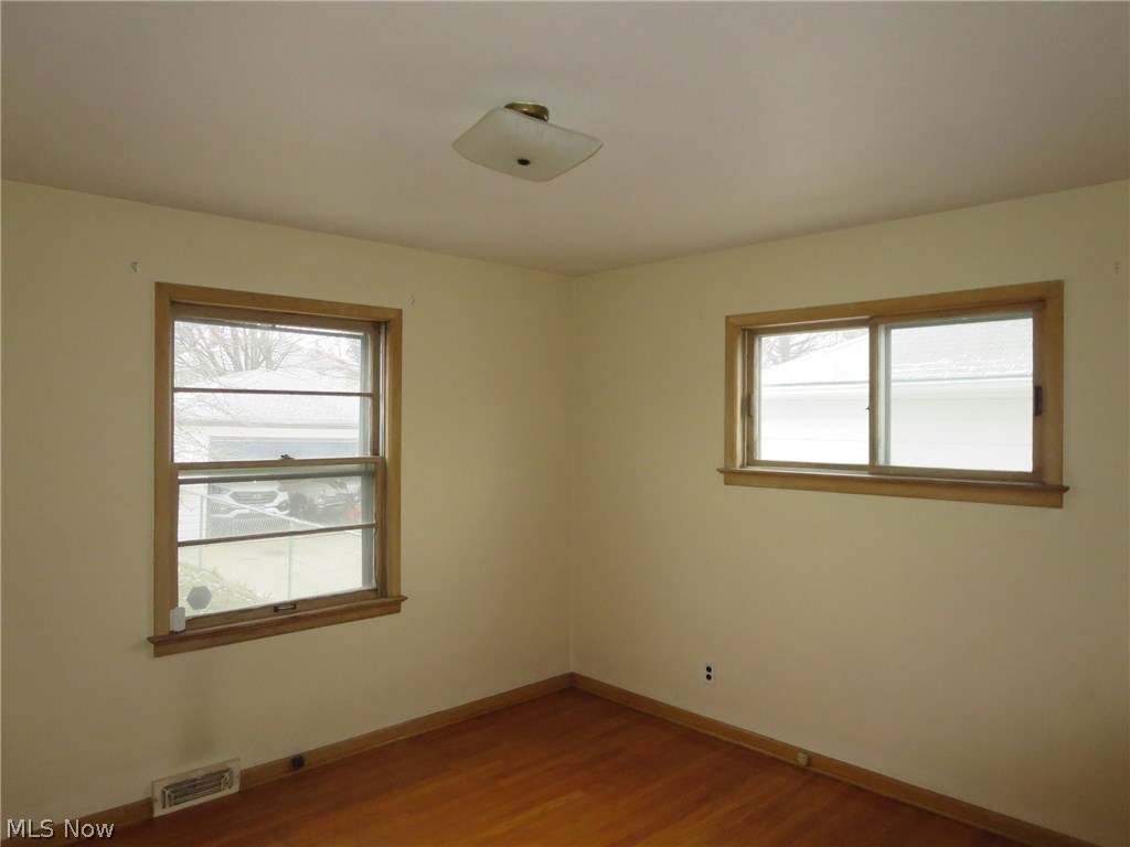 9716 David Road Garfield Heights, OH 44125 - Photo 16 of 23