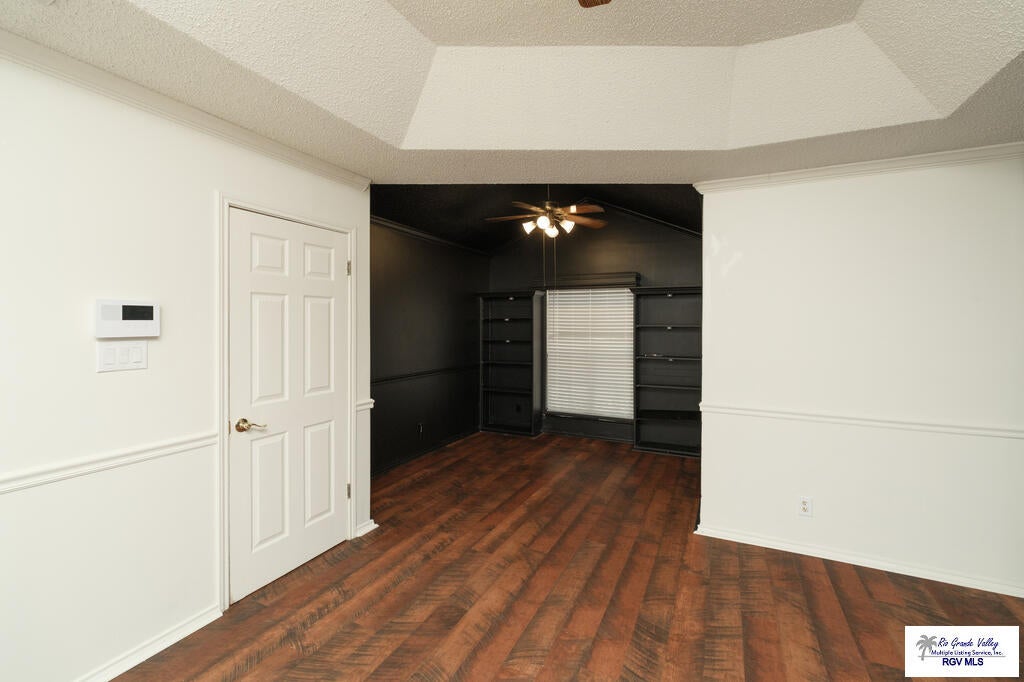 17268 Mayfield Road Harlingen, TX 78552 - Photo 29 of 52 Gallery Image 29