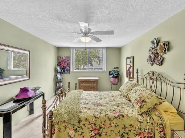 $2,600 | 1421 South Ocean Boulevard, Unit 219, Pompano Beach, FL 33062