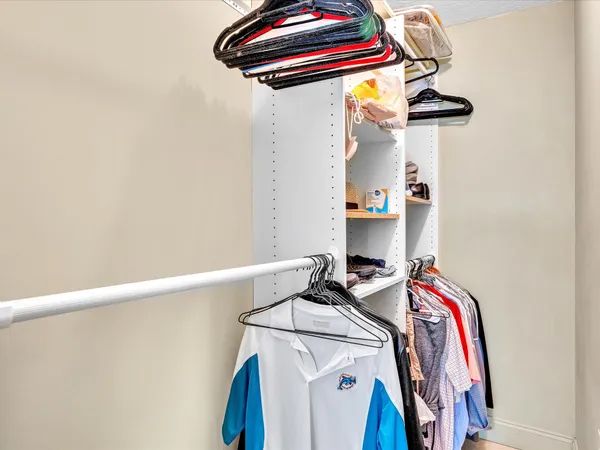 $2,600 | 1421 South Ocean Boulevard, Unit 219, Pompano Beach, FL 33062