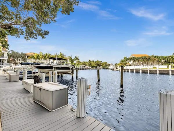 $2,600 | 1421 South Ocean Boulevard, Unit 219, Pompano Beach, FL 33062