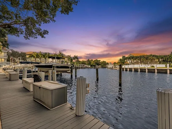 $2,600 | 1421 South Ocean Boulevard, Unit 219, Pompano Beach, FL 33062