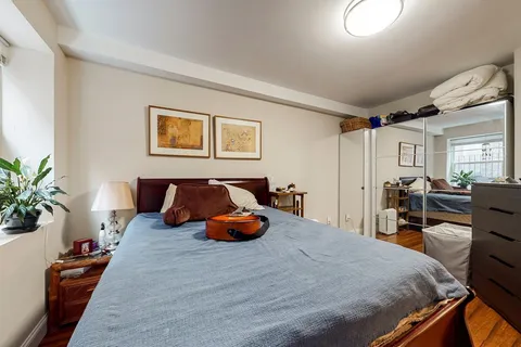 $3,800 | 104 Prince Street, Unit 3, Boston, MA 02113