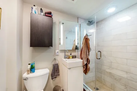 $3,800 | 104 Prince Street, Unit 3, Boston, MA 02113