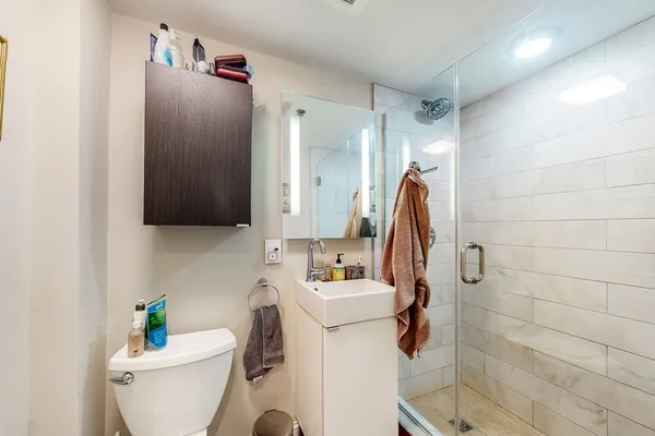 $3,800 | 104 Prince Street, Unit 3, Boston, MA 02113