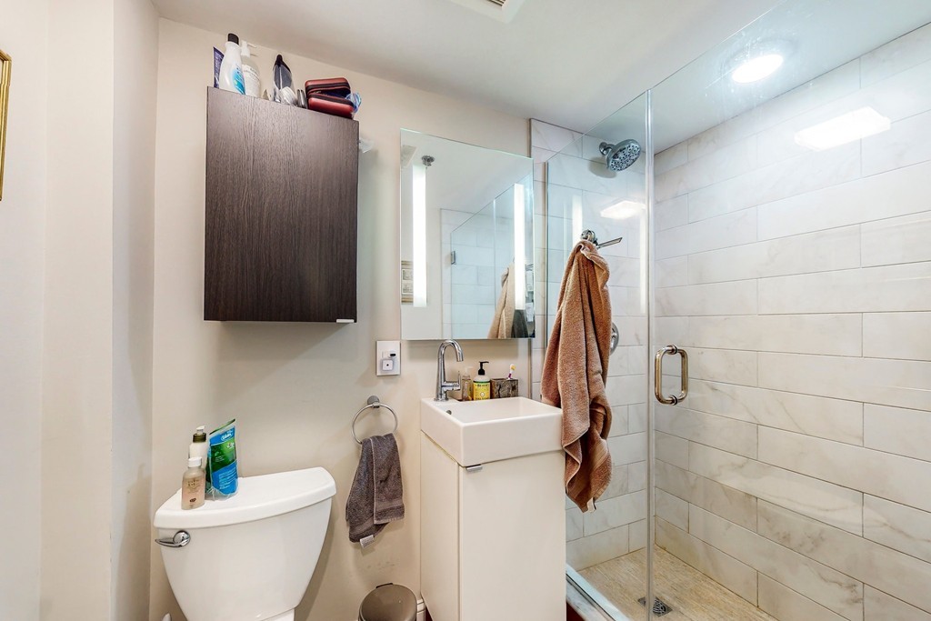 104 Prince Street, Unit 3 Boston, MA 02113 - Photo 13 of 18