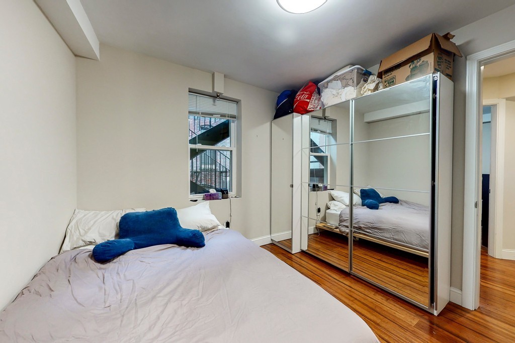 104 Prince Street, Unit 3 Boston, MA 02113 - Photo 14 of 18