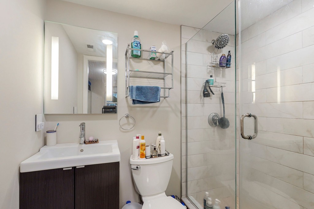 104 Prince Street, Unit 3 Boston, MA 02113 - Photo 16 of 18