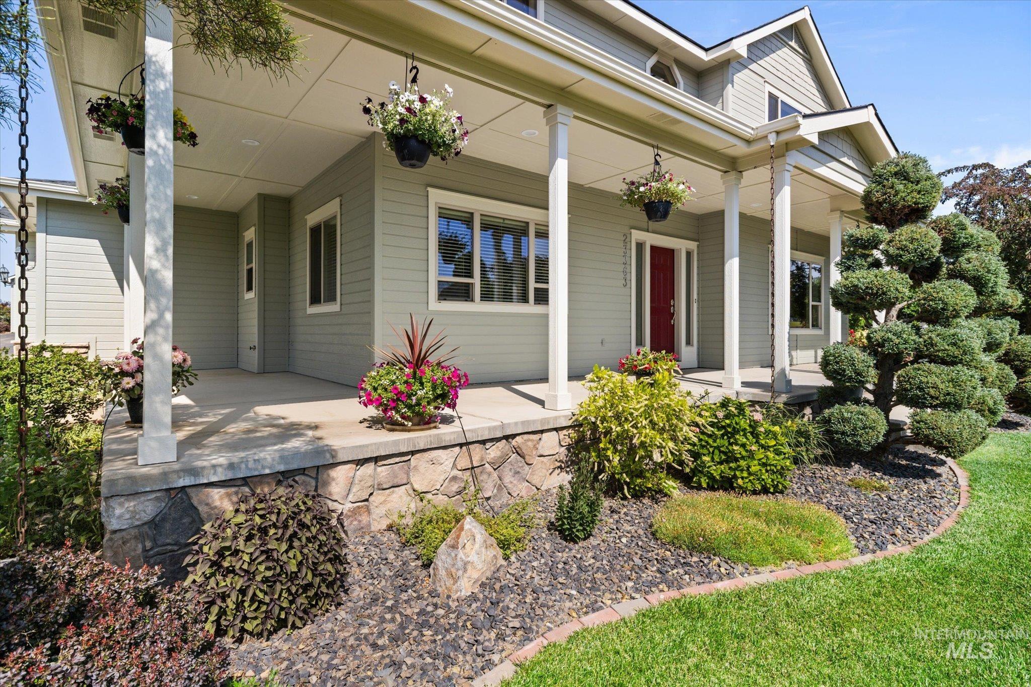 23363 Tundra Court Caldwell, ID 83607 - Photo 11 of 49