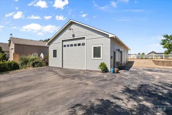 $1,077,000 | 23363 Tundra Court, Caldwell, ID 83607