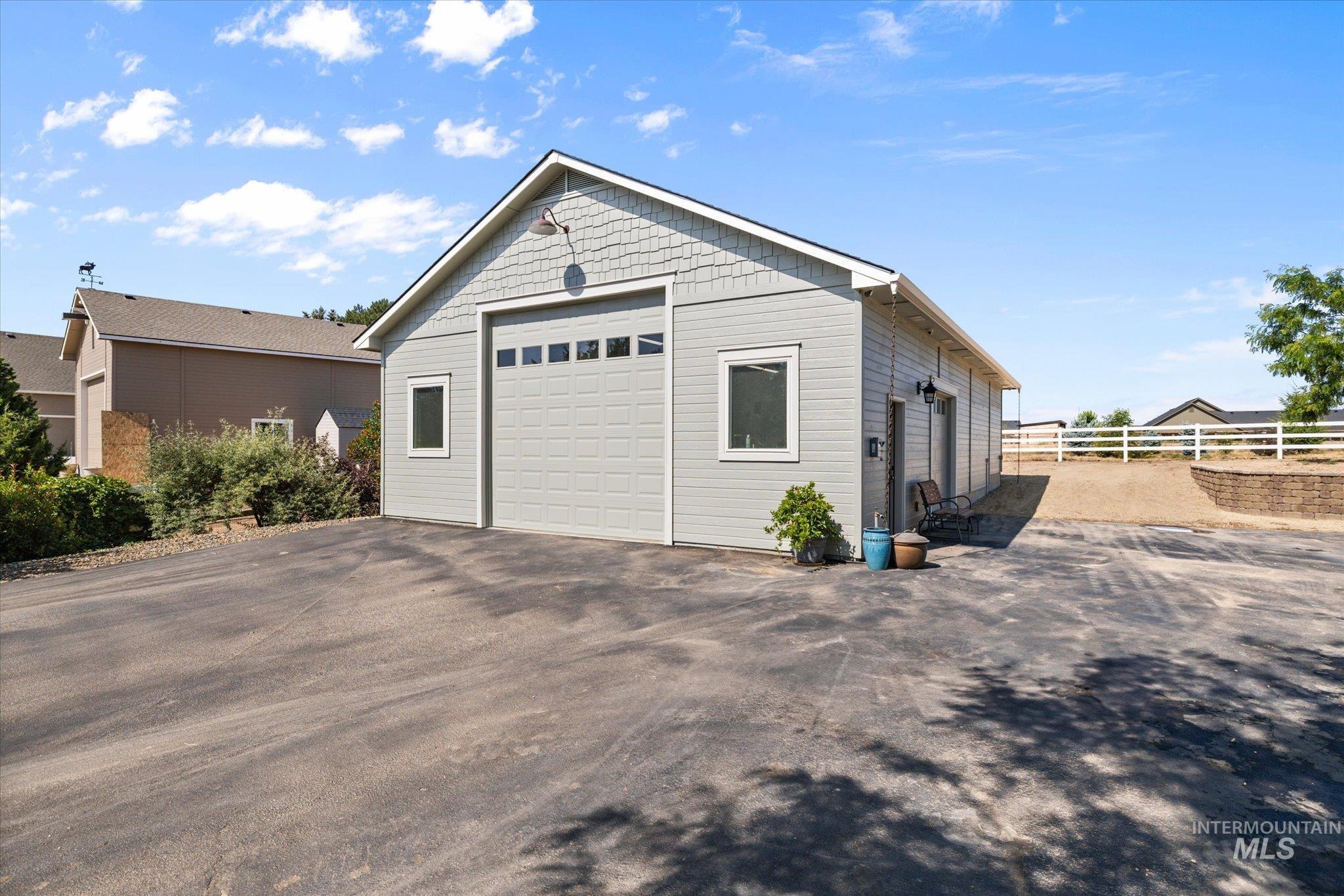 23363 Tundra Court Caldwell, ID 83607 - Photo 13 of 49
